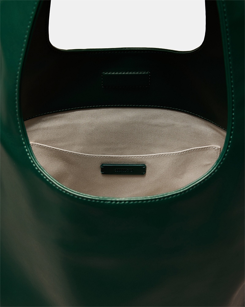 Brittany Tote Bag