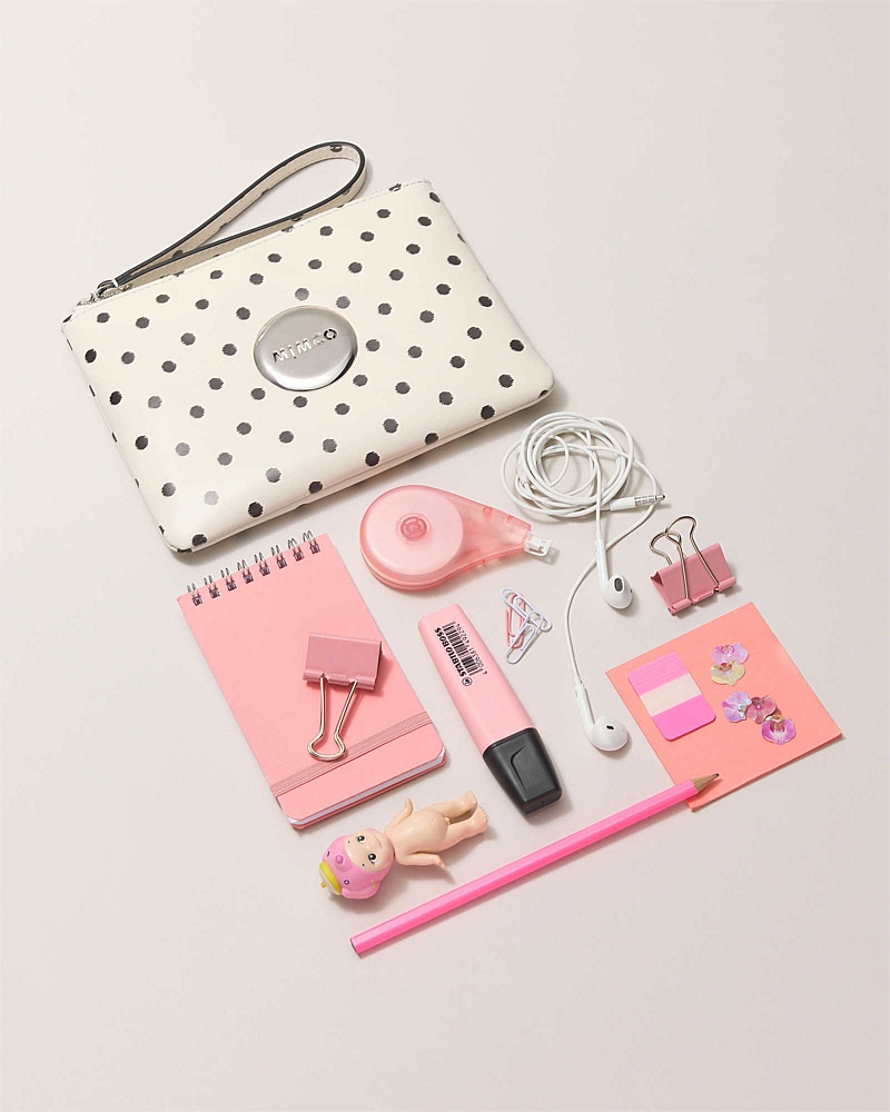 Mim Pouch