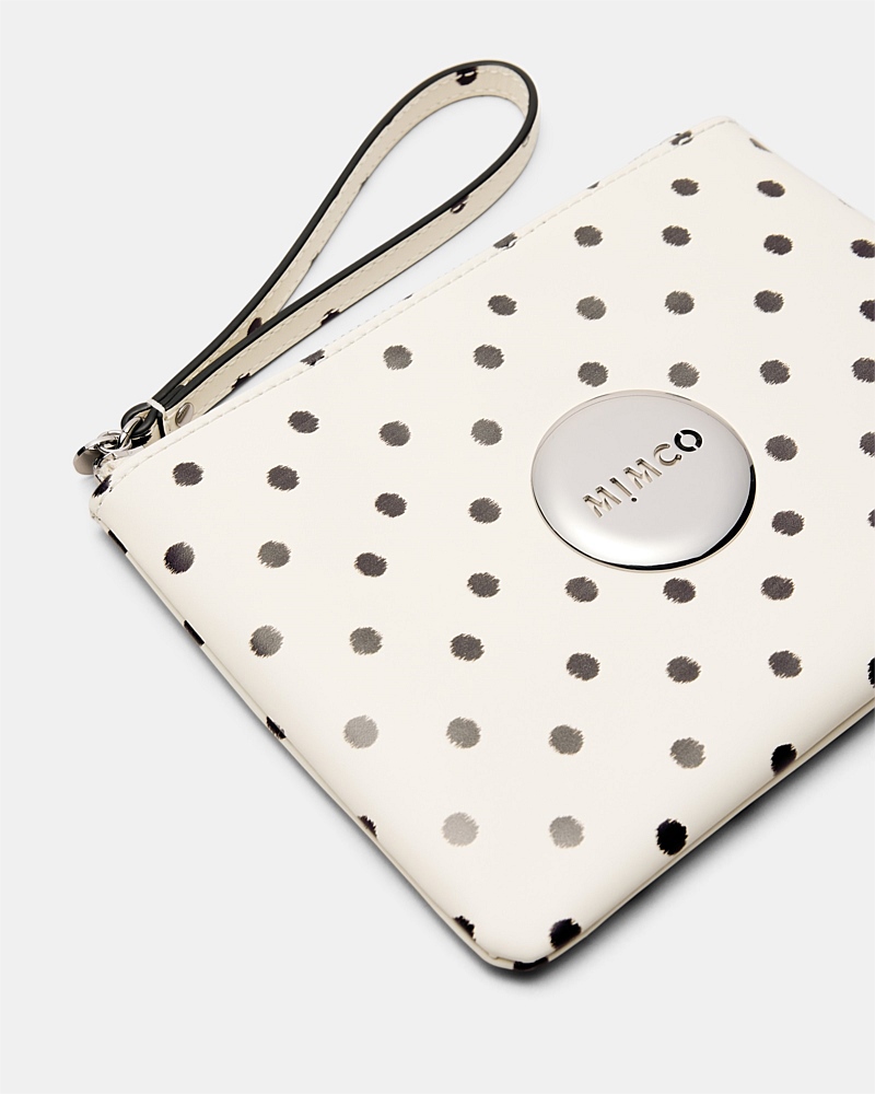 Mim Pouch