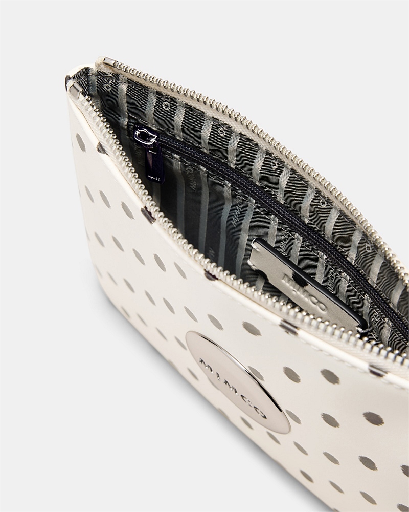 Mim Pouch