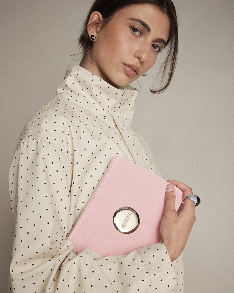 Mim Pouch
