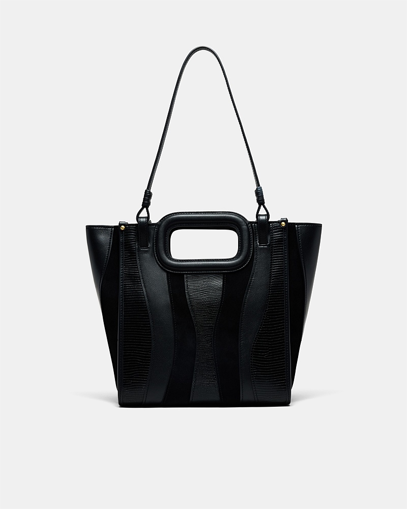 Harlowe Tote Bag
