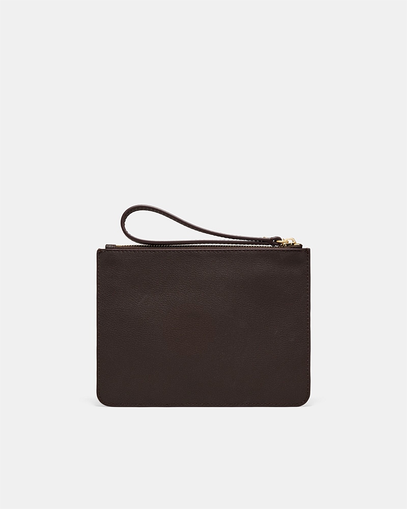 Mim Pouch