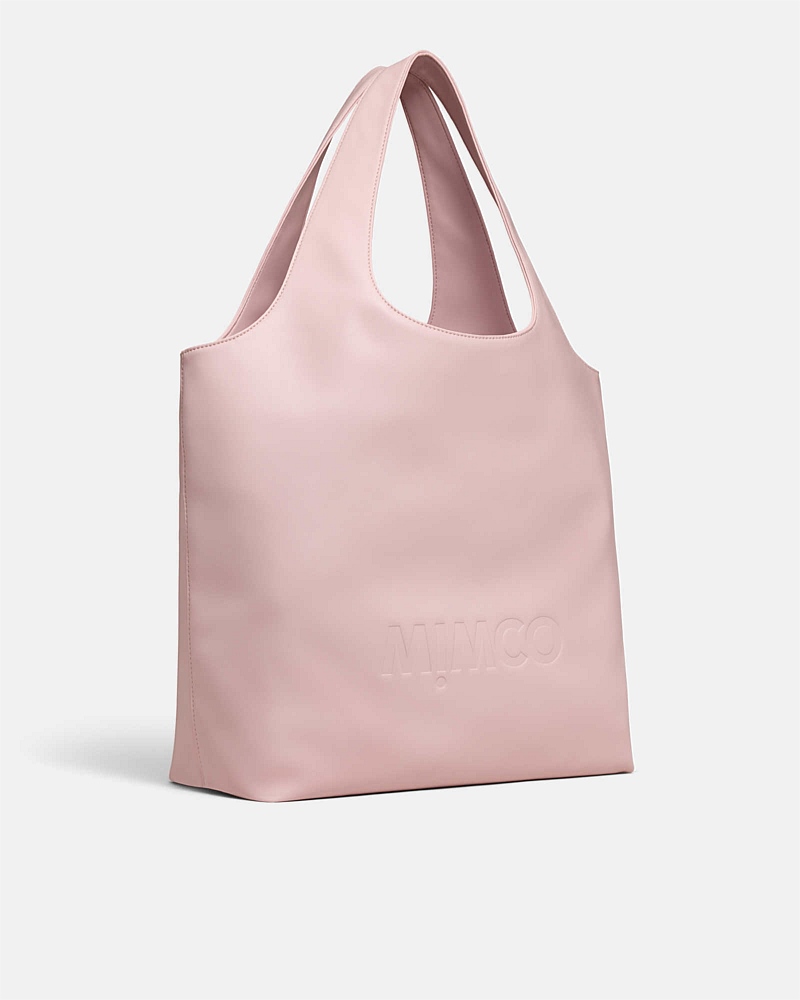 Brittany Tote Bag