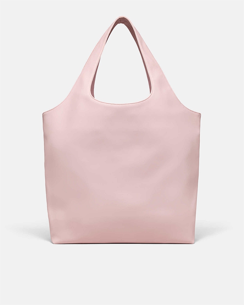 Brittany Tote Bag