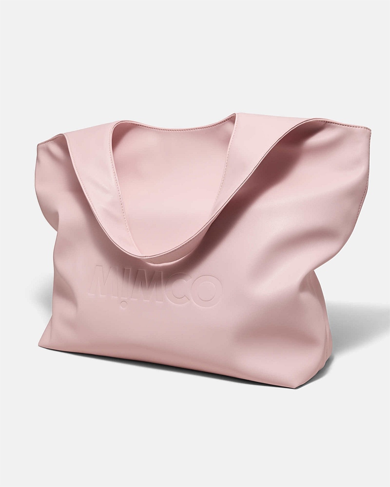 Brittany Tote Bag