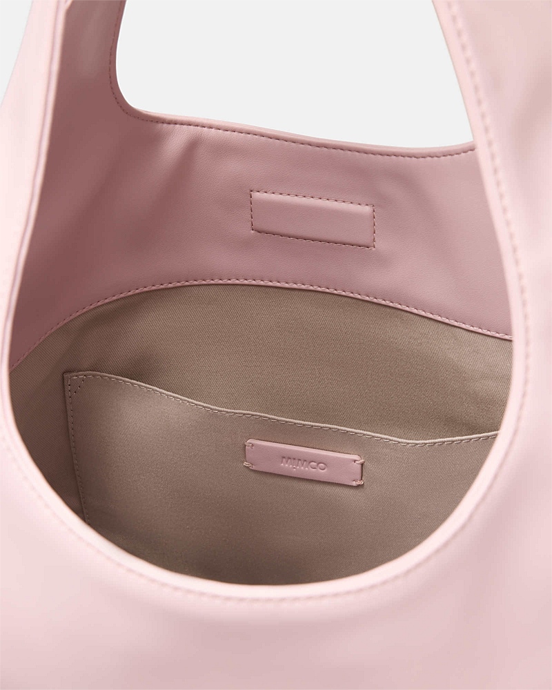 Brittany Tote Bag