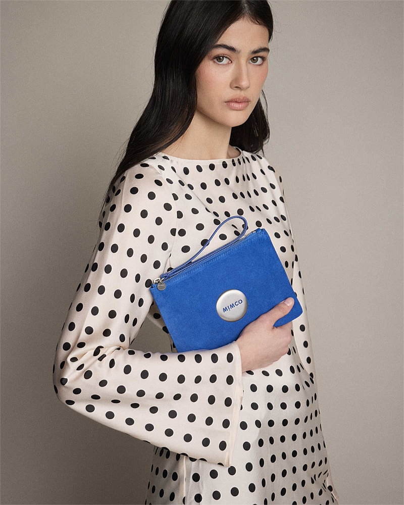 Mim Pouch