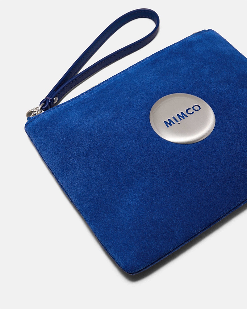 Mim Pouch