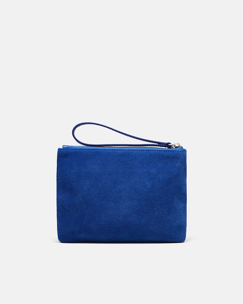 Mim Pouch