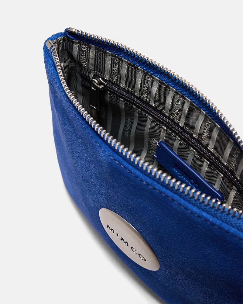 Mim Pouch