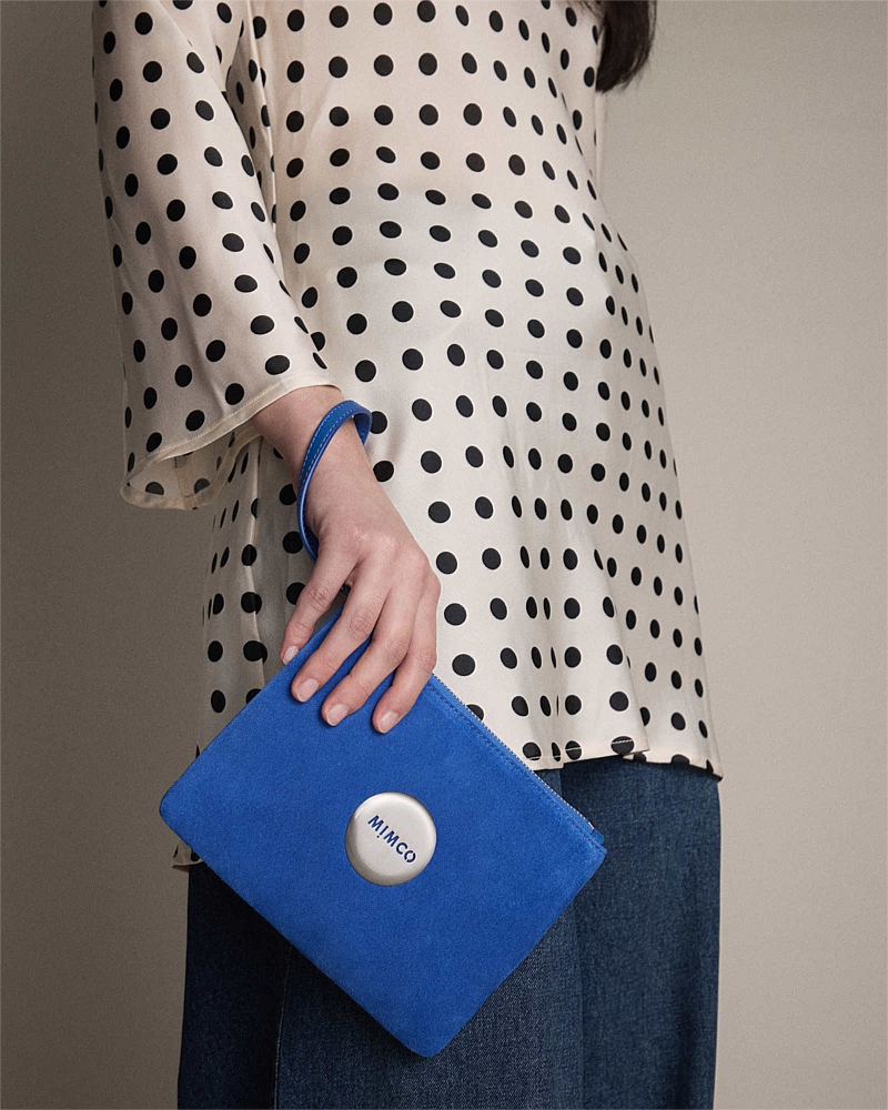Mim Pouch