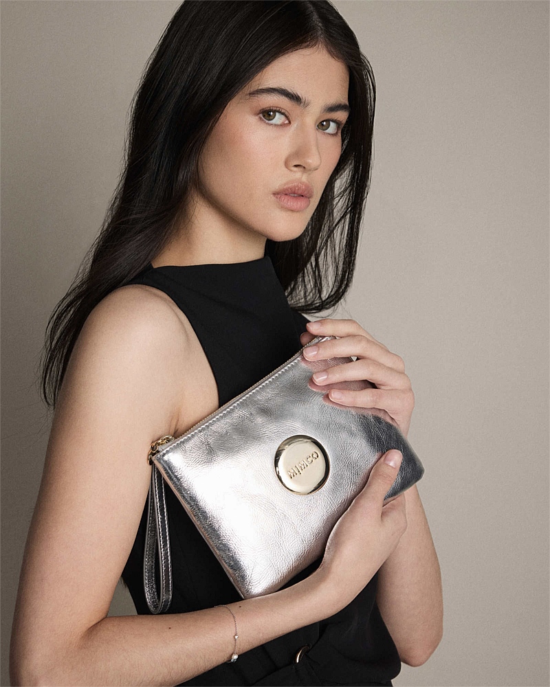 Mim Pouch
