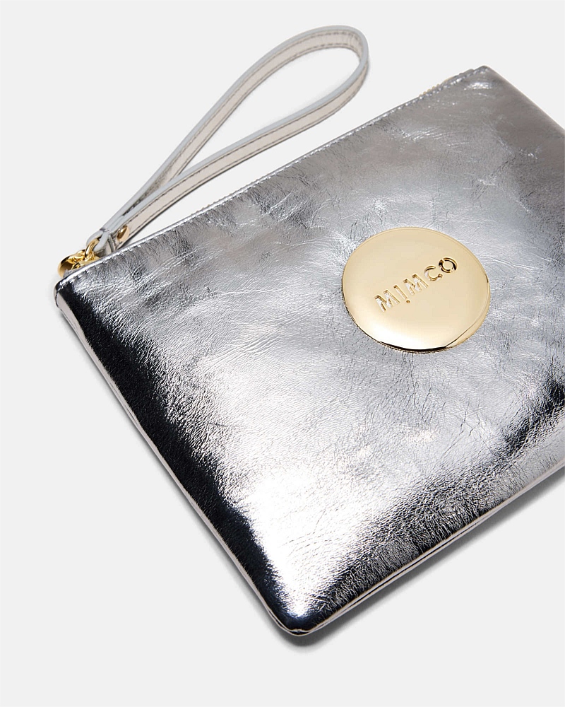 Mim Pouch