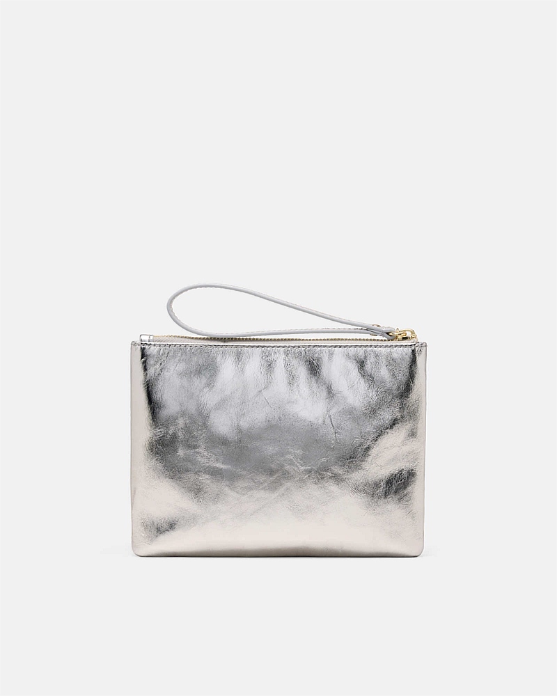 Mim Pouch