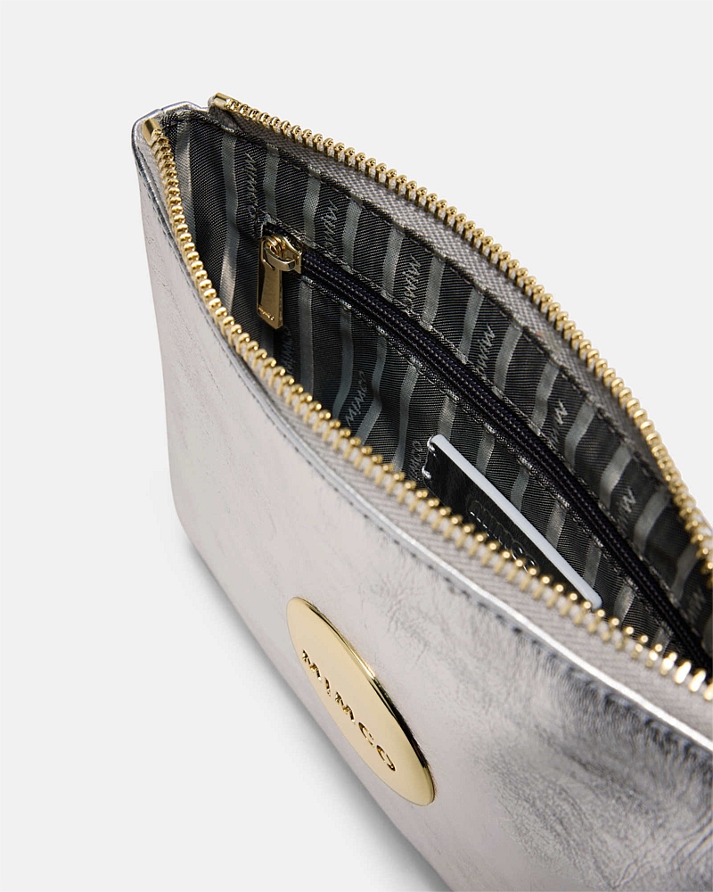 Mim Pouch