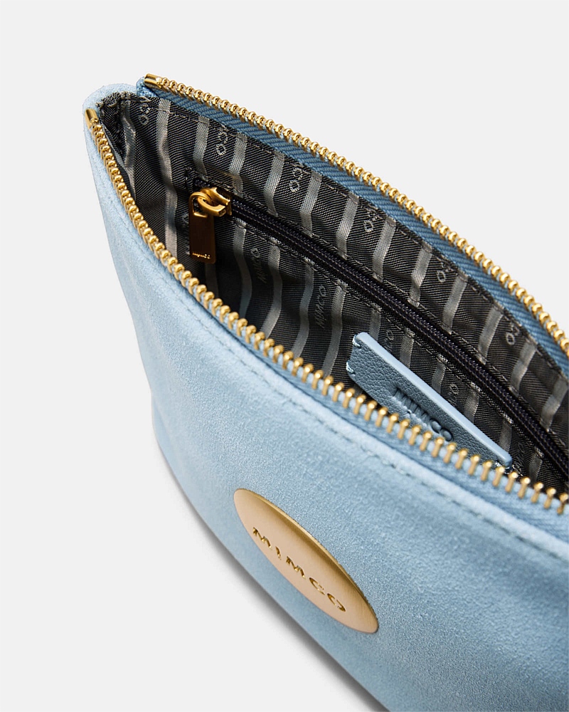 Mim Pouch