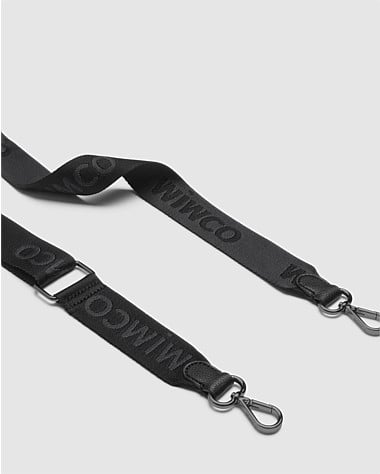 Webbing Bag Strap