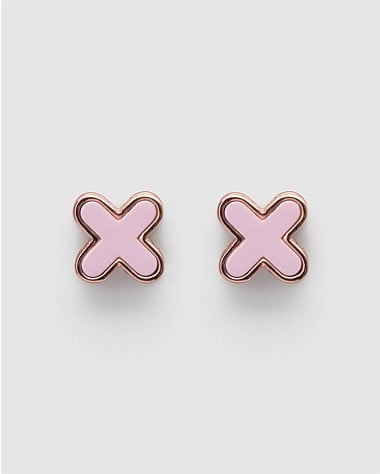 Dreamer Stud Earrings