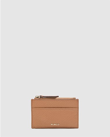 Classico Duo Card Wallet