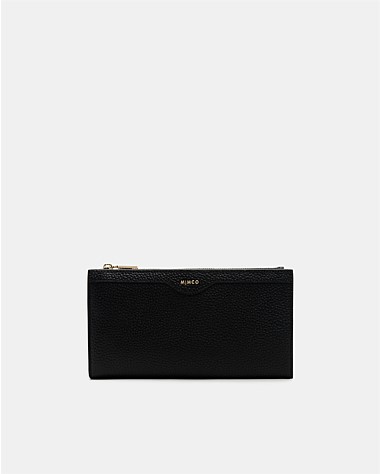 Jett Travel Wallet