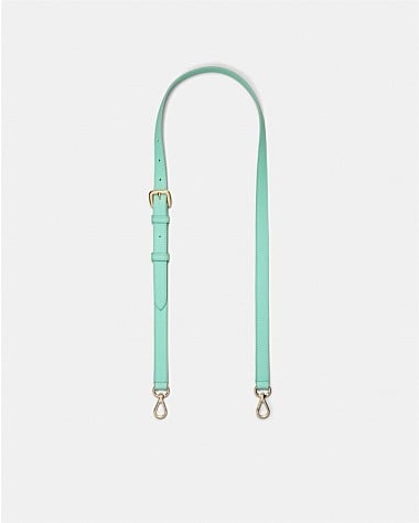 Link Crossbody Bag Strap 2Cm