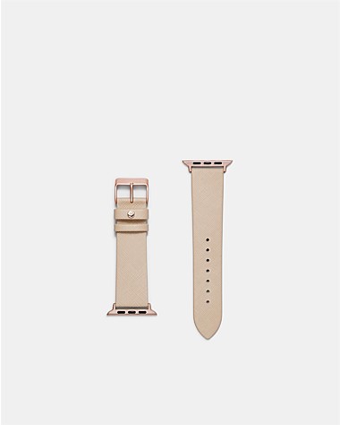 44mm Vision Watch Band