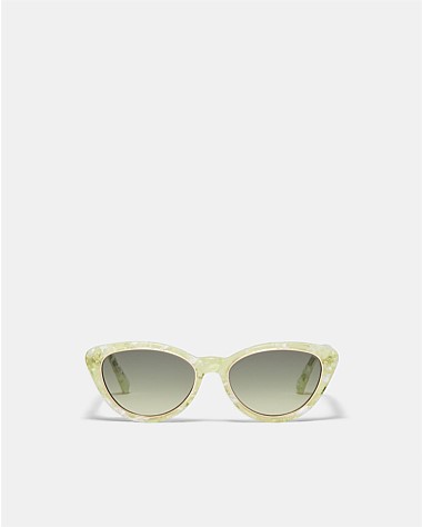 Calle Sunglasses