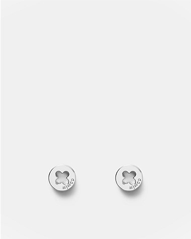 Revive Stud Earrings