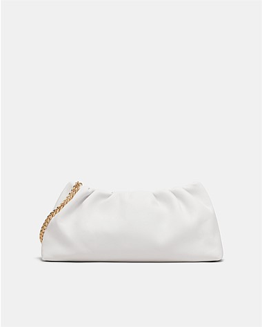 The Clutch Bag