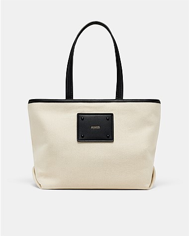 Brunswick Tote Bag