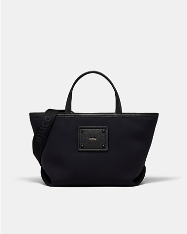 Brunswick Mini Tote Bag