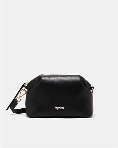 Prahran Crossbody Bag