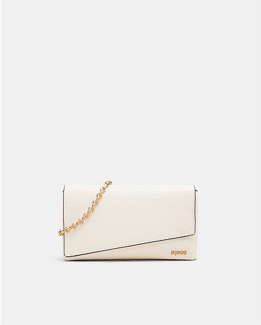 Drift Crossbody Bag