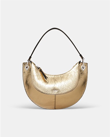 Dolly Shoulder Bag