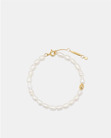 Purete Bracelet