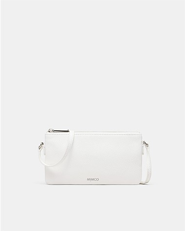 Rhiannon Pouch Crossbody