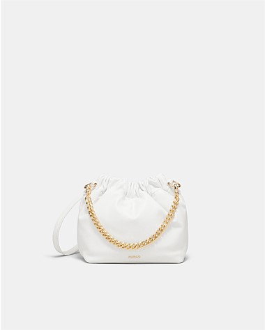 The Jones Mini Crossbody Bag