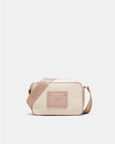 Brunswick Crossbody Bag