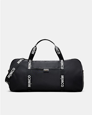 Canyon Duffle Bag