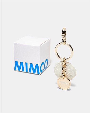 Dreams Keyring Gift Box