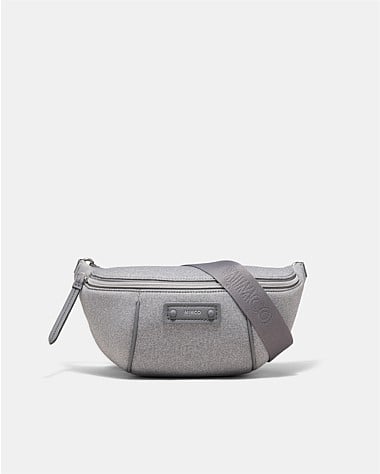 Brunswick Sling Crossbody Bag