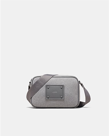 Brunswick Crossbody Bag