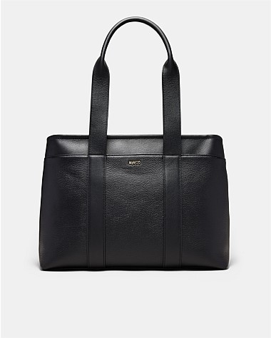 Natalie Tote Bag