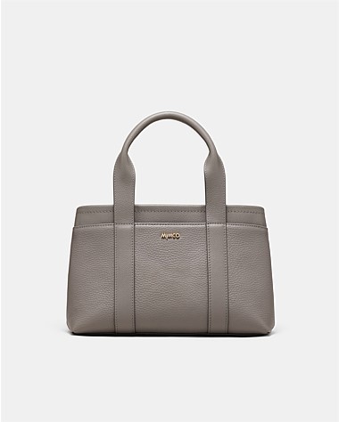 Natalie Mini Tote Bag