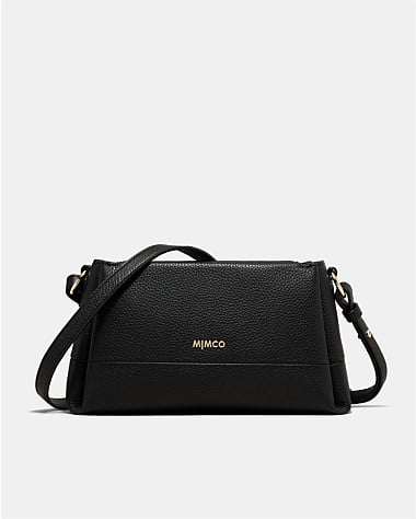 Fitzroy Crossbody Bag