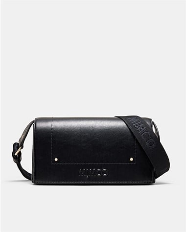 Cremorne Crossbody Bag