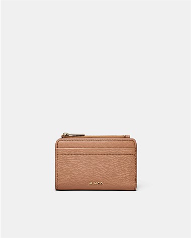 Natalie Medium Wallet