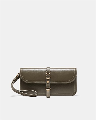 Silvie Wallet