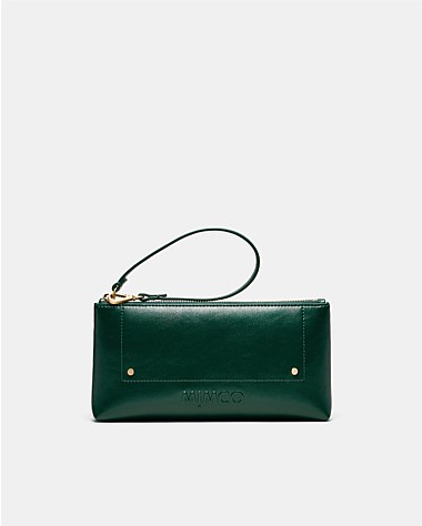 Cremorne Pouch